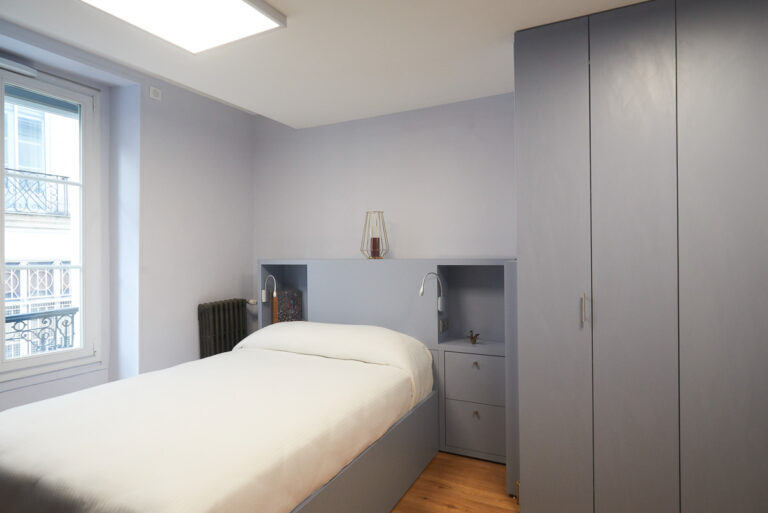 petitduquesne_studio_double_01