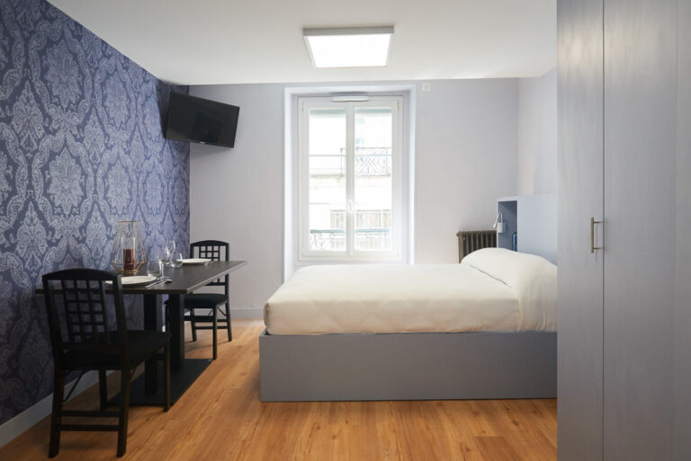 petitduquesne_studio_double_02