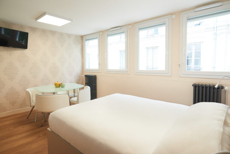 petitduquesne_studio_double_03