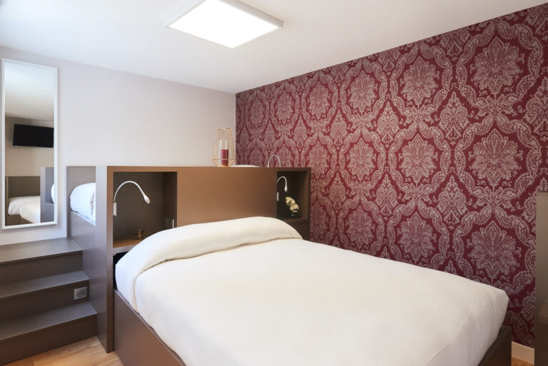 petitduquesne_studio_familial_01