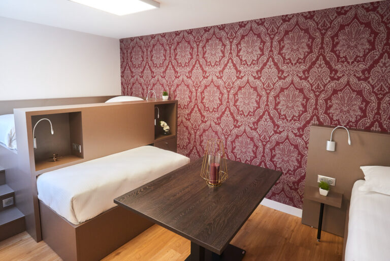 petitduquesne_studio_familial_02