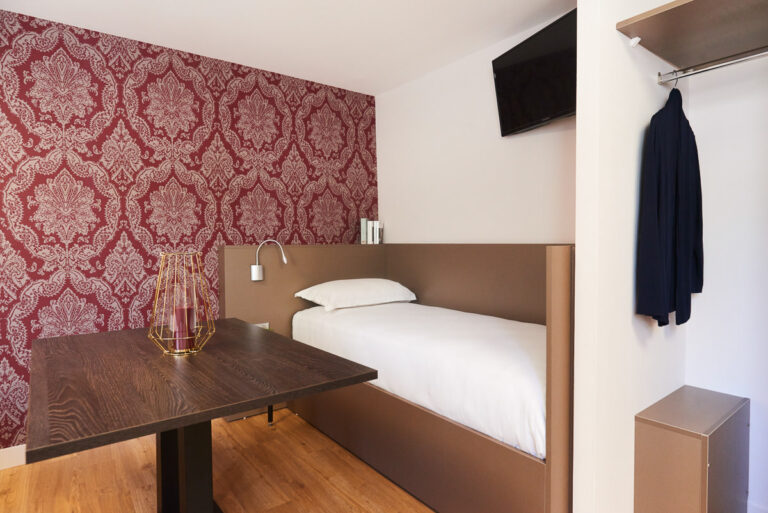 petitduquesne_studio_familial_03