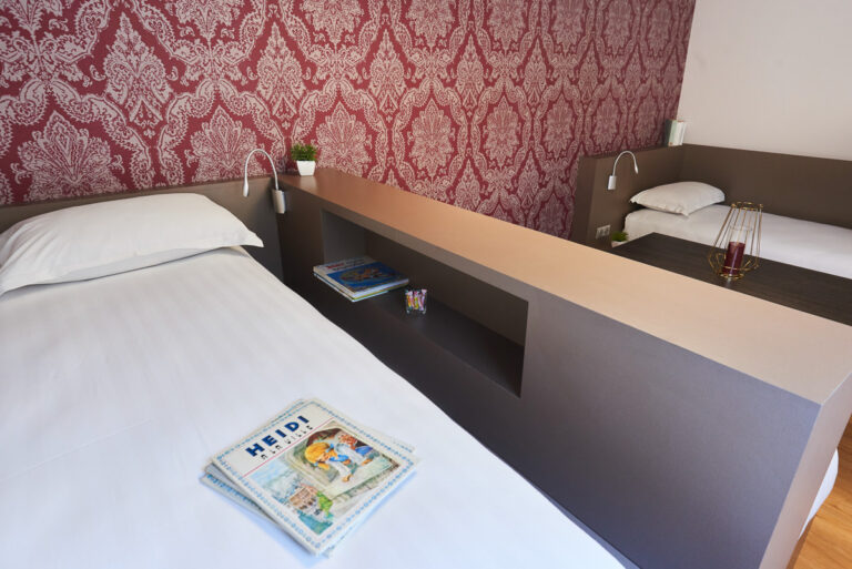 petitduquesne_studio_familial_04